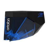 Ortofon 2M Blue Element