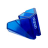 Ortofon 2M Blue Naald