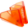 Ortofon 2M Bronze Naald