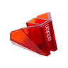 Ortofon 2M Red Naald