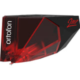 Ortofon 2MR Red Element