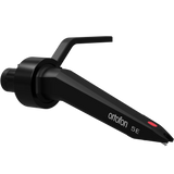 Ortofon Concorde 5E Element