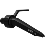 Ortofon Concorde 5S Element