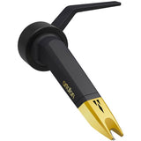 Ortofon Concorde Elite Element