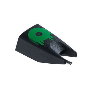 Ortofon platenspeler-naalden
