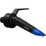 Ortofon Concorde Music Blue Element