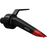 Ortofon Concorde Music Red Element