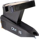 Ortofon OM 5S Element