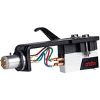 Ortofon VNL Element (voorgemonteerd op SH-4 Headshell)