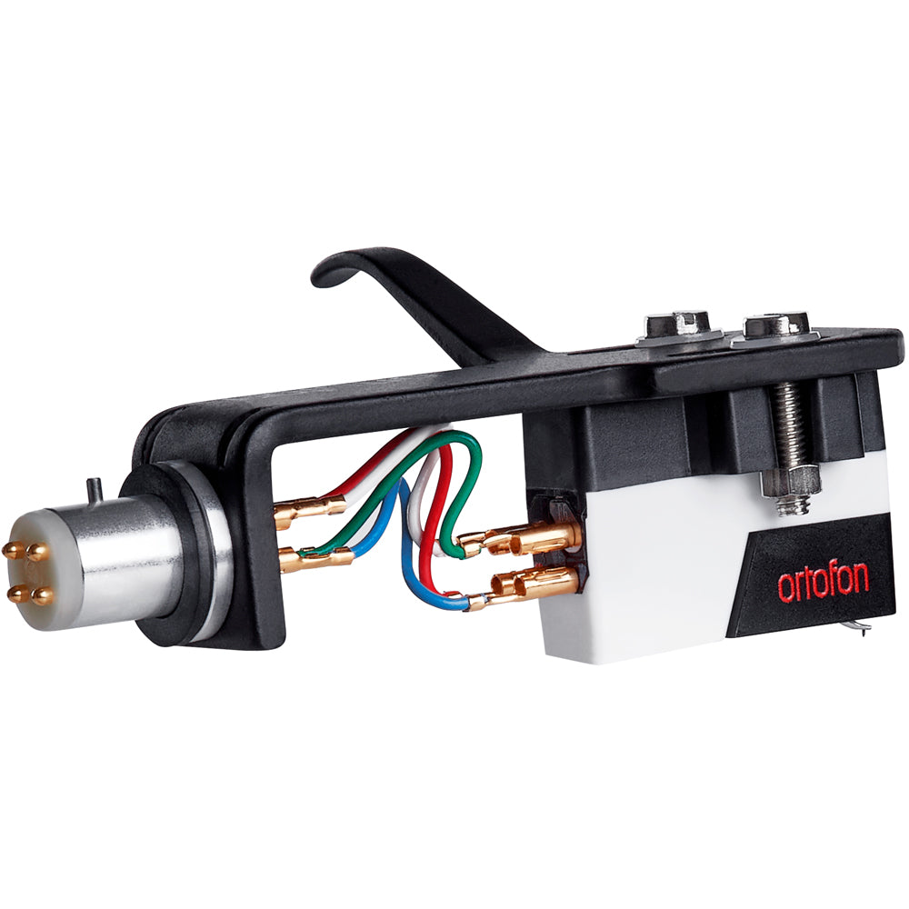 Ortofon VNL Element (voorgemonteerd op SH-4 Headshell)