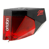 Ortofon 2M Red Element