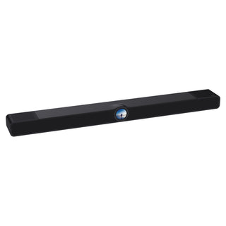 Soundbars / tv-luidsprekers