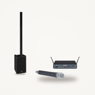 Pro-audio deals