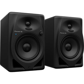 Pioneer DJ-desktopspeakers
