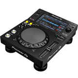 Pioneer XDJ-700