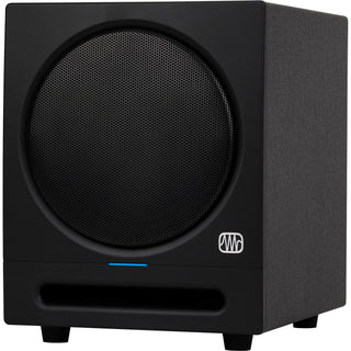 PreSonus subwoofers