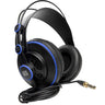 PreSonus HD7