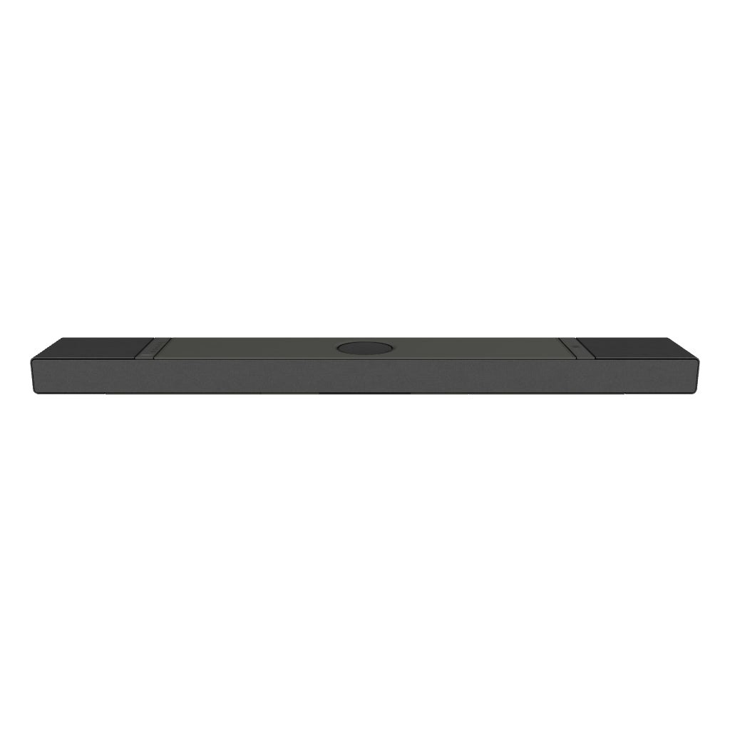 KEF XIO