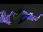 Ortofon 2M Blue Naald