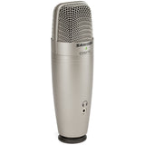 Samson C01U Pro