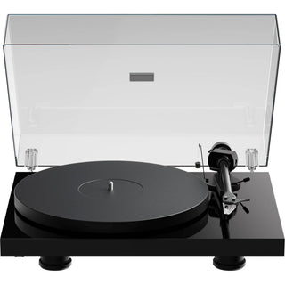 Pro-Ject Debut serie