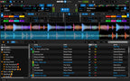 Serato DJ Club Kit