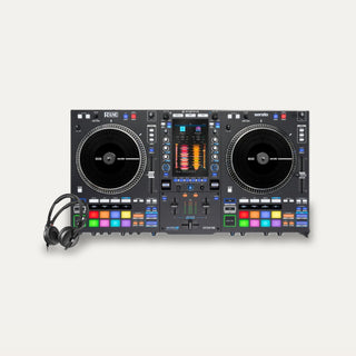 DJ Player Bundles