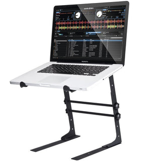 Laptop-statieven