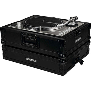 Dj-flightcases