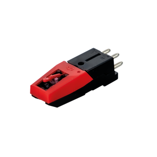 Reloop draaitafelelementen