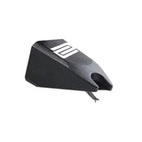 Reloop OM Black Naald
