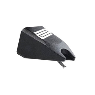 Reloop draaitafelnaalden