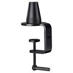 Rode LPA1 desk clamp