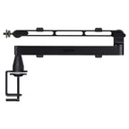 Rode LPA1 low-profile studio arm with desk clamp