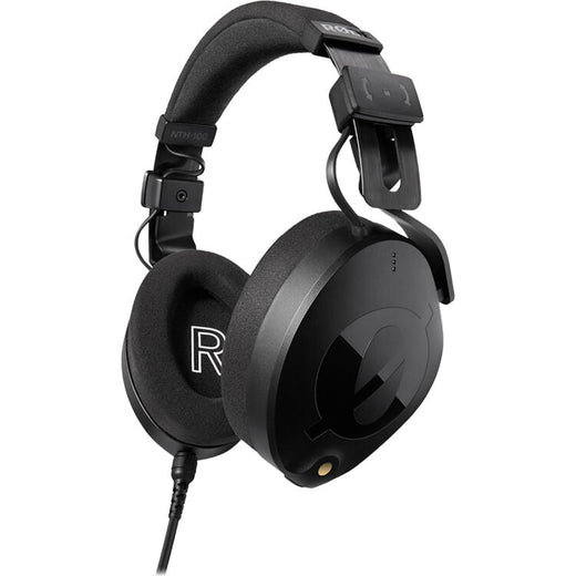 Accessoires voor Rode NTH-100