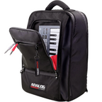 Analog Cases Trakpack Backpack