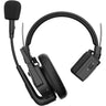 Saramonic WiTalk9 WT8S (8-person)