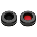 sE Electronics KLS 150 leatherette memory foam ear pads