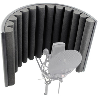 SE Electronics Reflection Filters
