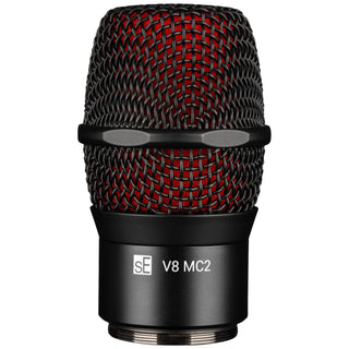 Pro-audio