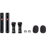 sE Electronics sE7 (Matched Pair)