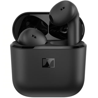 Sennheiser draadloze in-ear koptelefoons