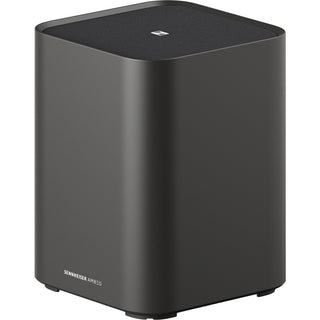 Sennheiser Ambeo-serie