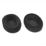 Sennheiser Annular Ear Cushion met Disk (voor HD 600 / HD 650) (050635)