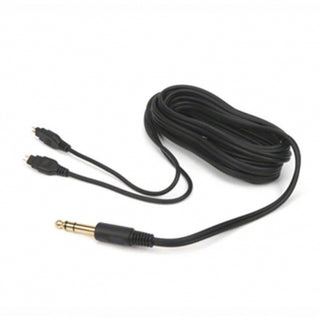 Sennheiser koptelefoon accessoires