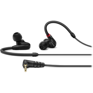 Sennheiser IE-serie