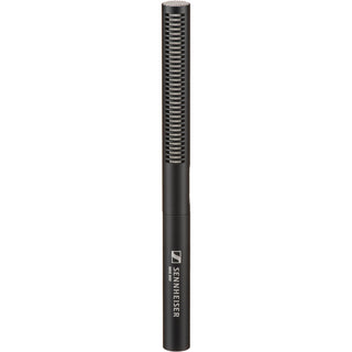 Sennheiser MKE-serie