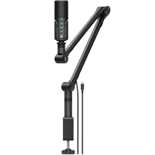 Sennheiser Profile-serie