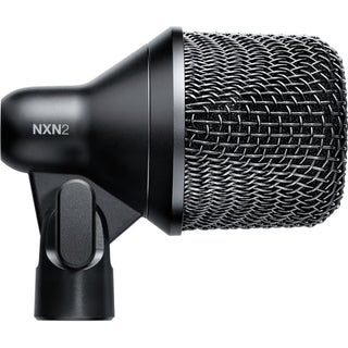 Drum Microphones