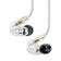 Transparant
